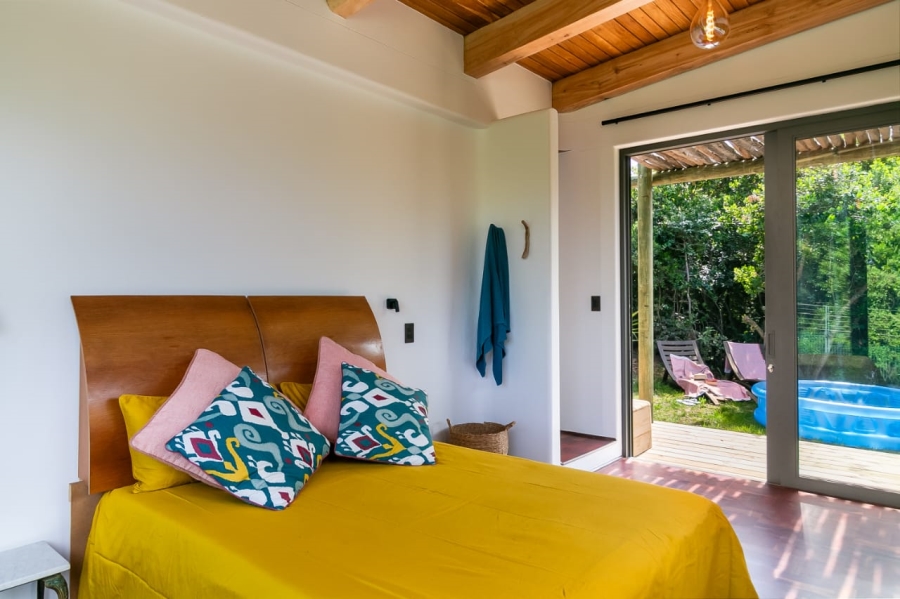 To Let 2 Bedroom Property for Rent in Whale Rock Verde Western Cape